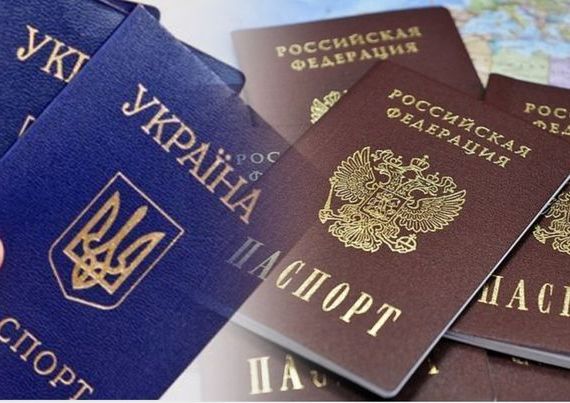 прописка в Суздали
